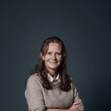 Elise Pettersson