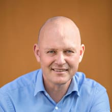 Jonas Gustafson