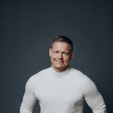 Peter Eriksson