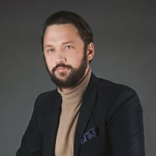 Anton Bjärkenrud