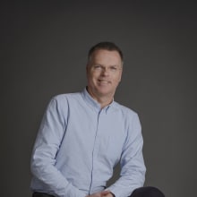 Kenneth Christoffersson