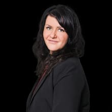 Sanna Pickelner