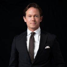 Sebastian Eriksson