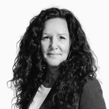 Charlotte Arnet