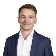Erik Wallström