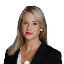 Linnéa Norén