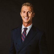 Philip Bengtsson