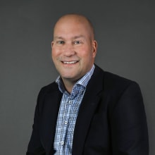 Anders Lewén