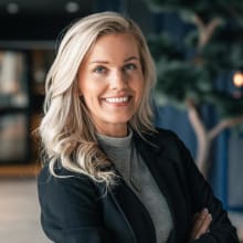 Anna Marklund
