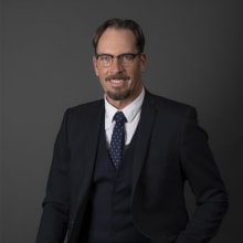 Anders Lijsing
