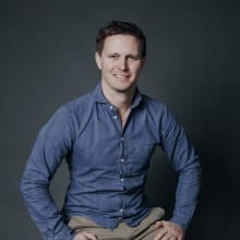 Daniel Kjörling