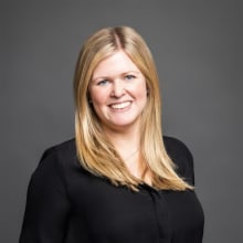 Johanna Rådahl