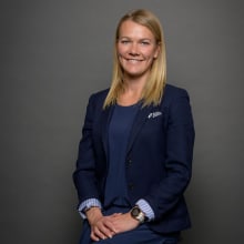 Karin Liss