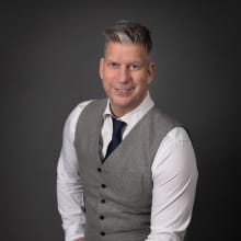 Lars Karlsson