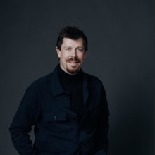 Martin Filipsson