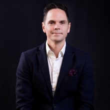 Nicklas Blomstrand