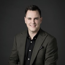 Philip Andersson