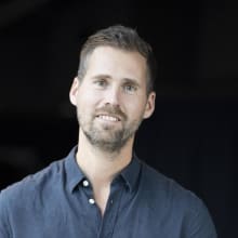Lars Åström