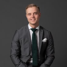 Stefan Engroos