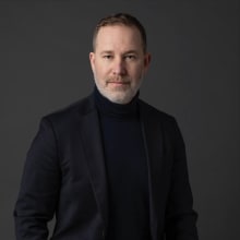 Stefan Berglund