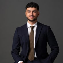 Kardo Talabani