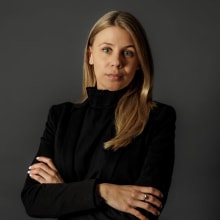 Sofie Eriksson