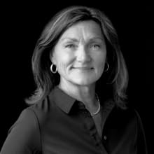 Kerstin Wallin