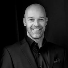 Marko Åslund
