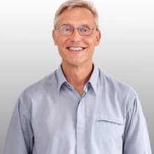 Anders Larsson