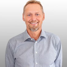 Jörgen Andersson