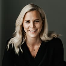 Anna Eriksson