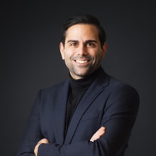 Rabi Kahlaji