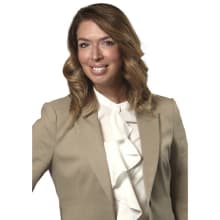 Linda Blomberg