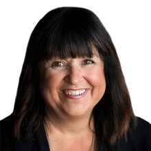 Gunilla Eriksson