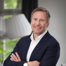 Jonas Westberg