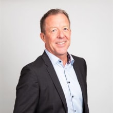 Staffan Westerberg