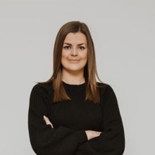Linn Haglund