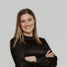 Emelie Westberg