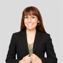 Åsa Söderback