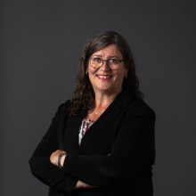 Arja Joelsson