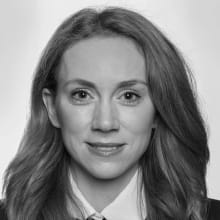 Sara Persson