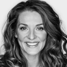 Malin Ekvall Jangvert