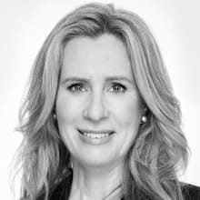 Maria Nilsson Ageman