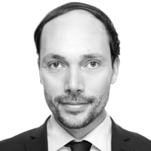 Martin Sundelin