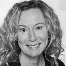 Ulrika Åbrink