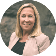 Ing-Marie Larsson