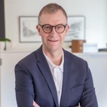 Roger Johansson