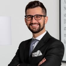 Jimmy Solkarin