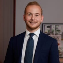 Rasmus Persson