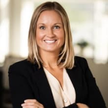 Helena Thudin